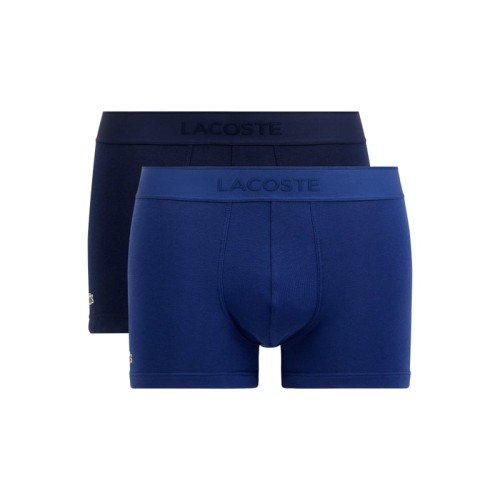 9feec63f904d11d9e851e500de854cfd