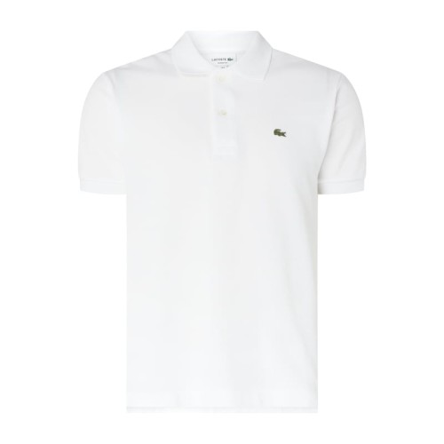 fa3fbd5f4244326a6360e15a8993ccc1