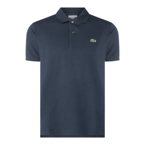 6cc14f8b0e20b4411e9f4a44112e3037