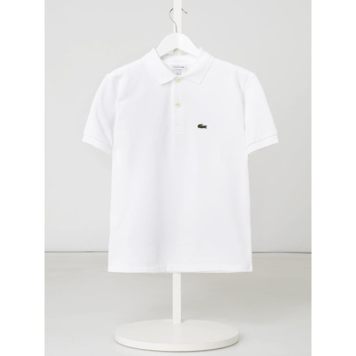 2ed70eaaf722547d23b7b4576b7ab7f7