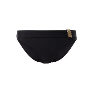 Figi bikini z cekinami