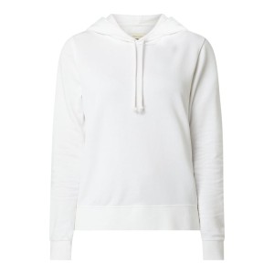 Bluza z kapturem – Modern Organic Product Collection