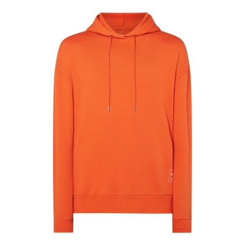 eded94eada6d011745ed009dedcfb43e