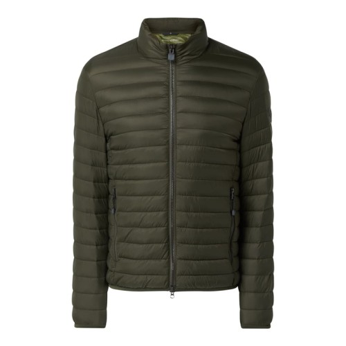 b5fbee7980db1b4de293dba4c7849bc9