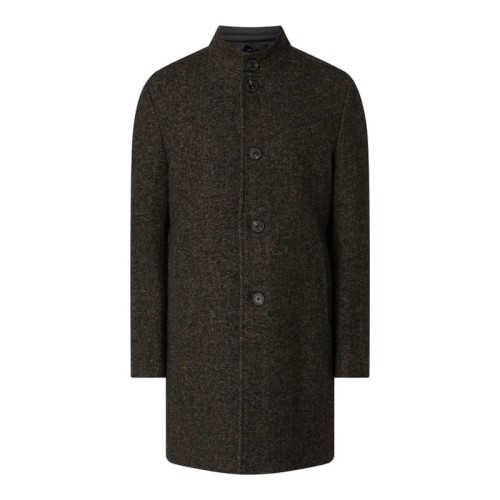 c2a4a1a500530010e5637b6a392a920b