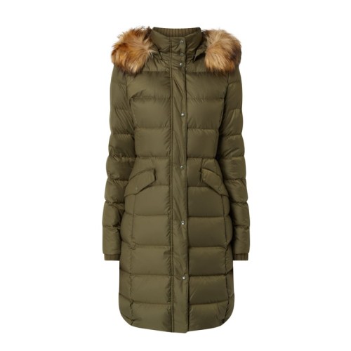 995a9ed55a408199b716126070af7521