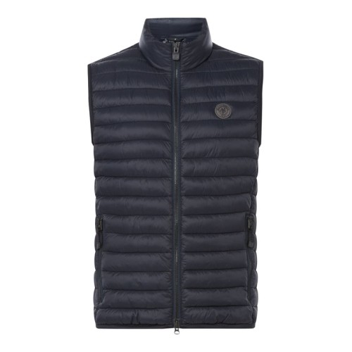 e87c5447f533ddafb272b5cf53cd22ba