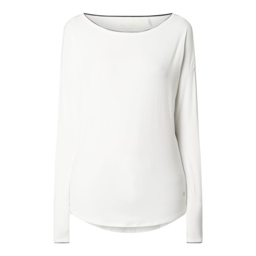 54d2459c26235ff510232ea668bc769d