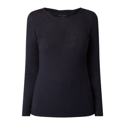 3d21c350c6802a32f30c88c4bcc04e81