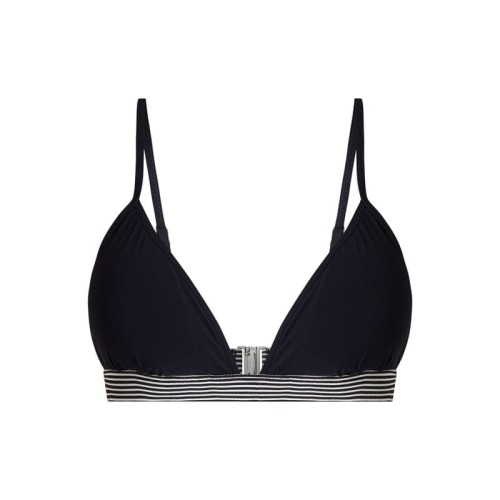 d1ce1b6f17a8abe034a812aa6ff64cc3