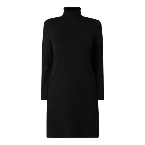 9d720c25f697ad3f428d19aaa72b9797