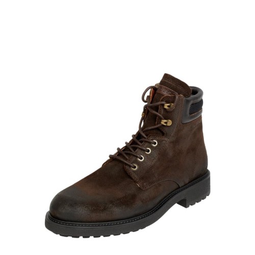 e8be7dc40587d52b1dd4ecde4ee60a7d