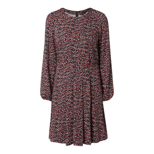 5a49669c0a4971937fb60e8b4915e193