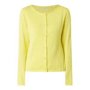 Kardigan – Modern Organic Product Collection