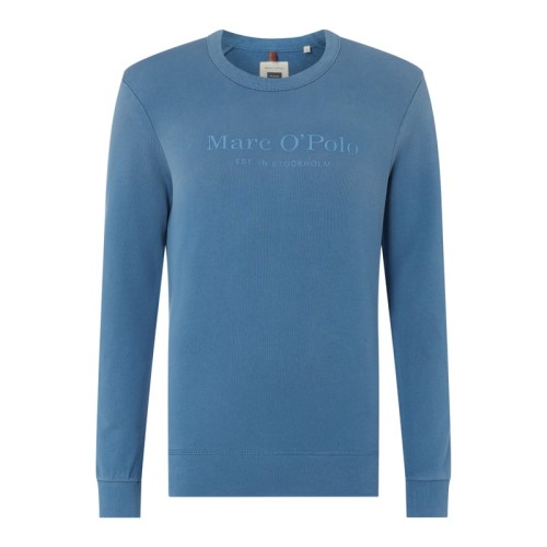 9a5251d63d106c00e8f4f70b27661a6c