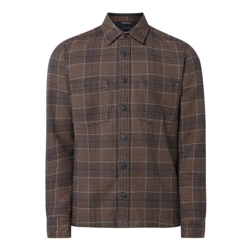 25d8bc20f26513719877ac6297f7fbf3