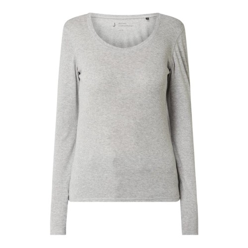 07b34bfdc9203d5accc346d094824c6f