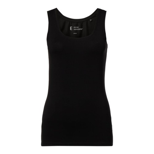 ccfa1d8be70da4a27e8abc05b077846b