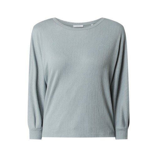 cd1f675679f837790183f9157eec1176