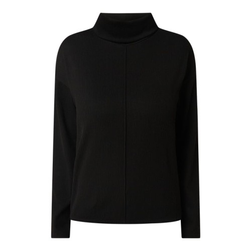 3e36719265fb2b2bb0152f3ee9129988