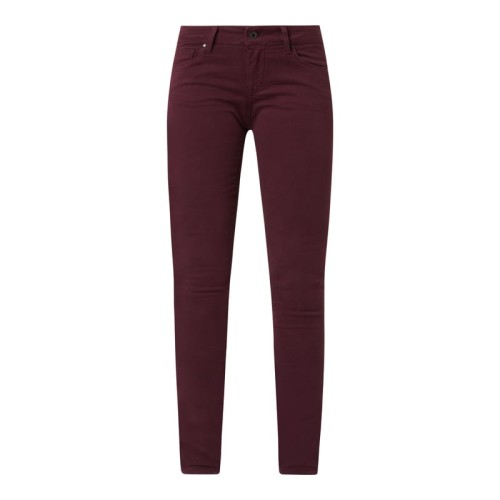 8bb9792a7a251e94ab11de3cc209af37