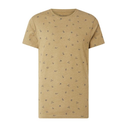 ca47484006eba04a0d64c4926fa76e5a