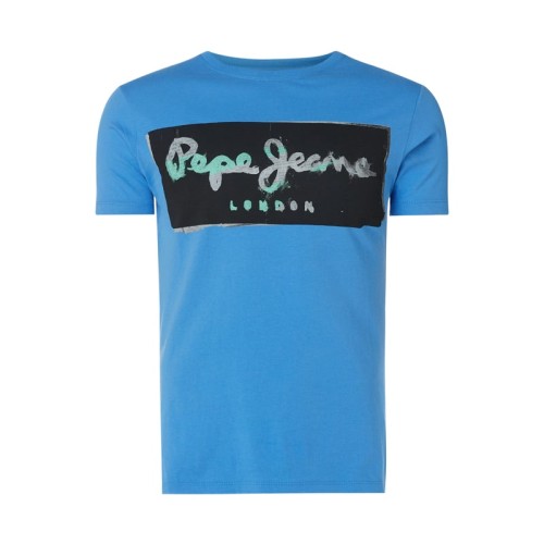 d6aab9afaa071f9c367c62896c2cad87