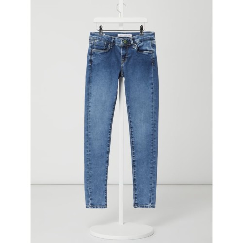 904618a4583a215c2bbb20edaabe362d