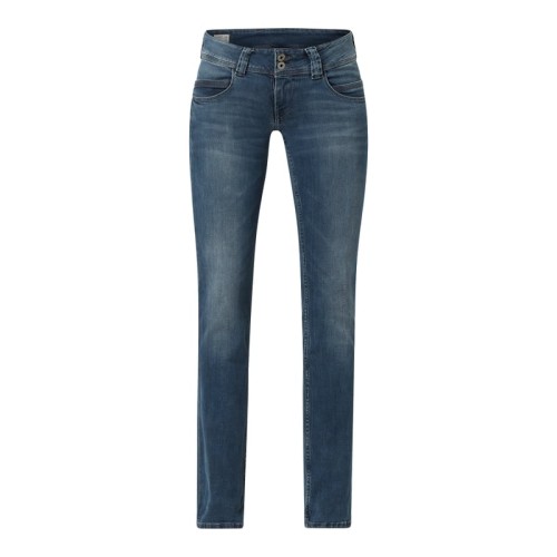 60819f4ab79f627f64ae2ad12648b49a