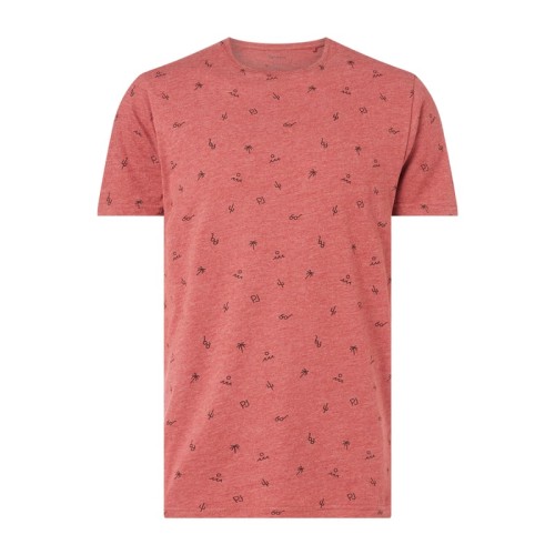 bd4ae308a5d6a2b1ea3dbe07d1817245