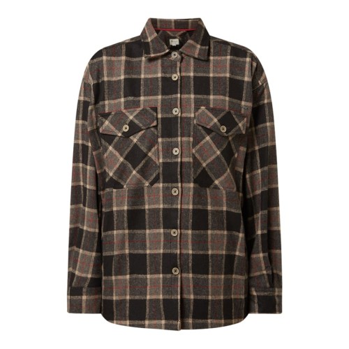 8687640e8e564d7fa06f185b2212c3d1