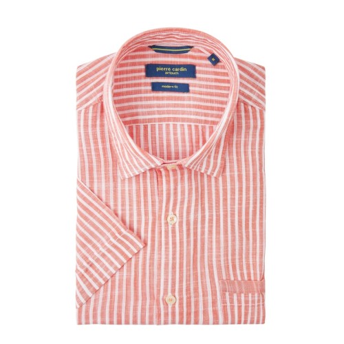 0979bf8a04a66572960049be5bc058ec