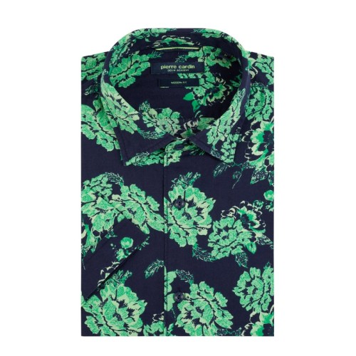 5b705eca538486ae1a0654911b2f28ff