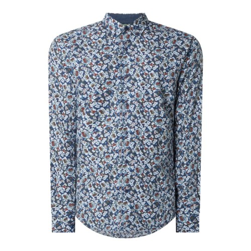 bd246cb673a0a82c1fe82412164245b7