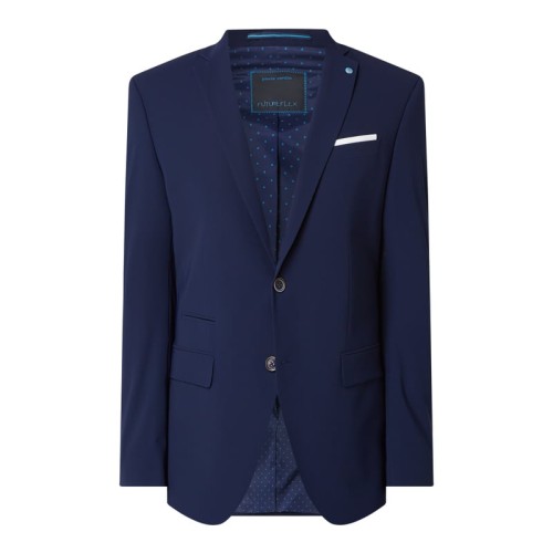 aaadbdc86505ff0a2f97340bd9da3d3f