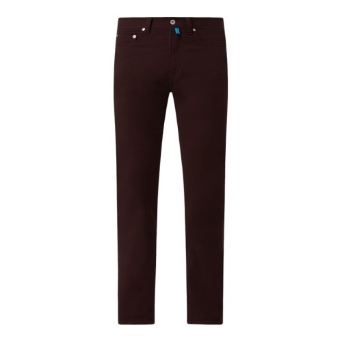 a7a40b855411da467bdd650225c4fd5e