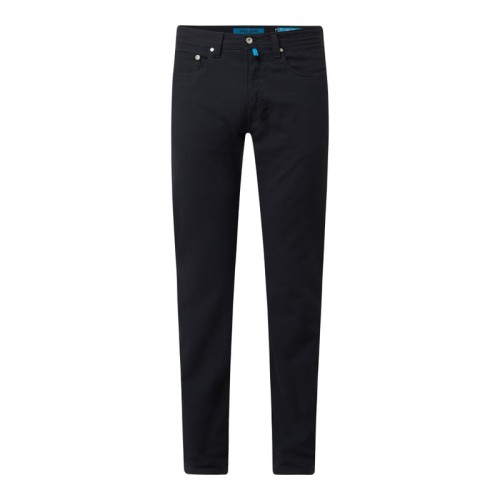 8b5e5ffb9473153db0c96b2177a1e470