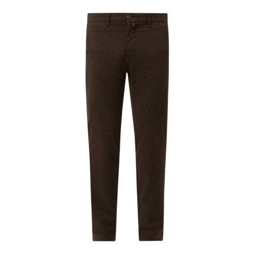 f05b9c66938bc365d656976788984cf2