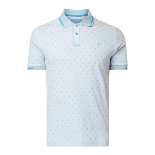 4eb0b747d593f9543b40214b8016a45f