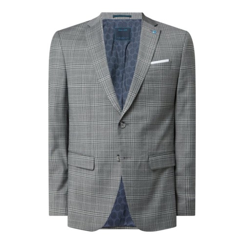 5f99ef6d98c06a8c052c3accd4390bed