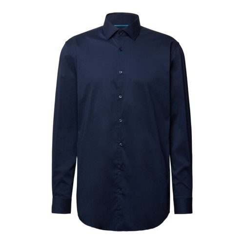 973b9a17cc43fca16d5951d6411e3ffc