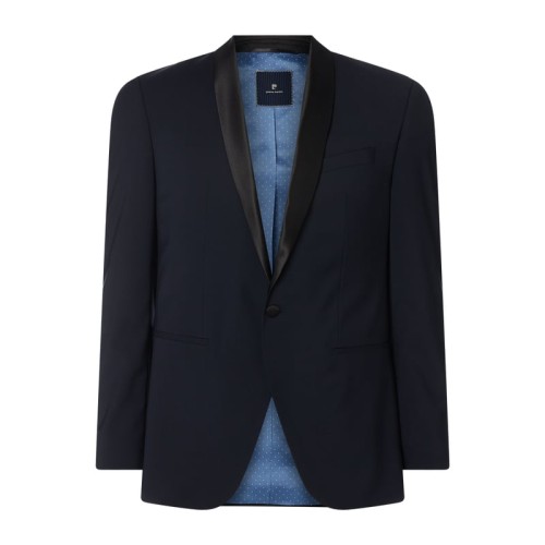 c363b6ce7918215e26a4207c7a0ae370