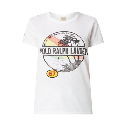 bc323a74bde6d0825ec394abd7ea7053