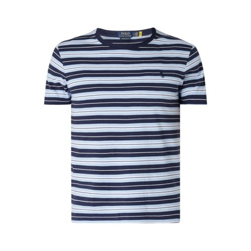 9ad6863a0da2e039e913d439a7bf2aff