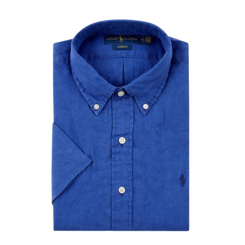 ee85df4814fe7ad3e568d3ccf0ff7b23