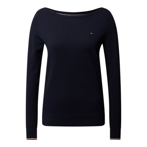 44ccf6b8e8c4f6a70e039eb7a3d92b16