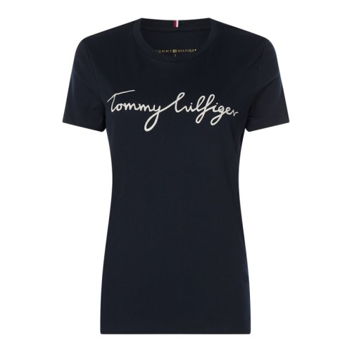 adb3a9f72b971be0dfb02b071a8b4f66