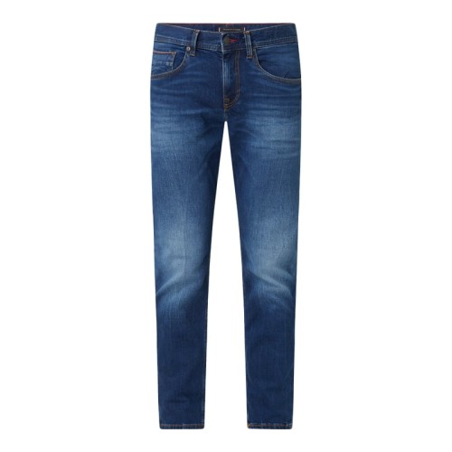 6308e3b92a6228ed58df1c8f5356a074