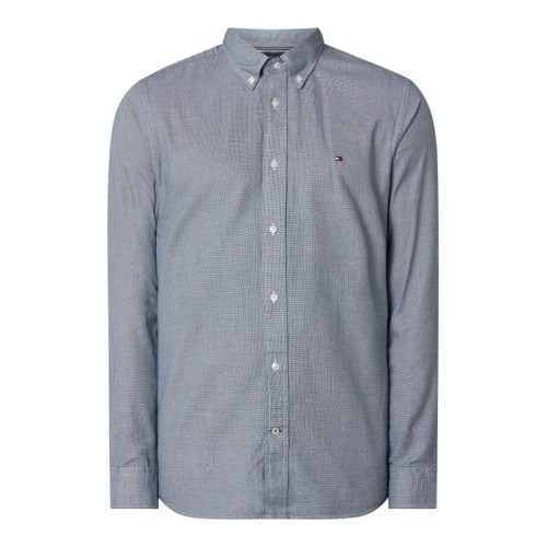 12154b50867c189902c51550d924ad61