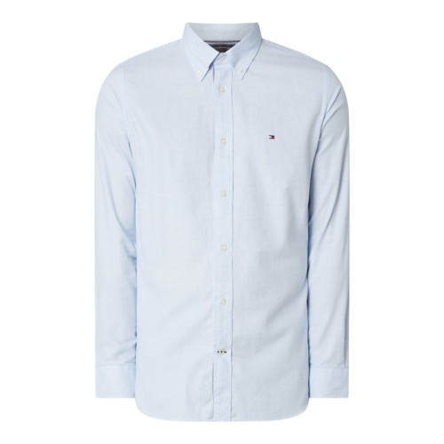 c933654a7b8f0334394142fde1df7d04